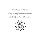 Mimi - Autocollants de Mamelon avec Perles