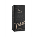 Poème - Bodypainting Fraise Sauvage - Strawberry