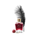 Poème - Bodypainting Fraise Sauvage - Strawberry