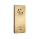 Gloss à Lèvres Baisable Refroidissant et Réchauffant - 2 pièces de 0,4 fl oz / 2 pièces de 13 ml