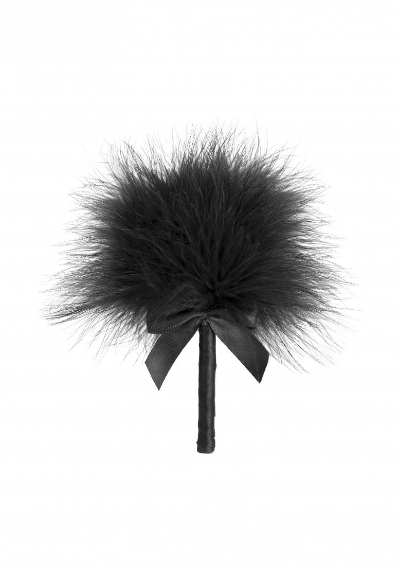 Instruments of Pleasure - Level Green