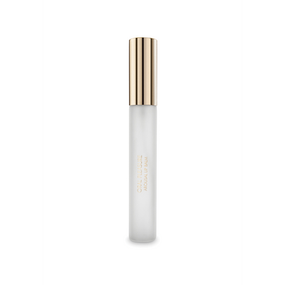 Plaisir Oral - Gloss à Lèvres Piquant