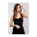 Desir Métallique - Menottes en maille métallique