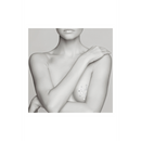 Mimi - Autocollants métalliques pour le corps et les mamelons