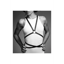 Harnais corporel multi-positions