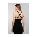 Harnais Croisé pour la Poitrine