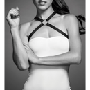 Harnais Croisé pour la Poitrine