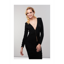 Magnifique - Collier Pendentif Tickle