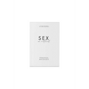 Vibromasseur Personnel