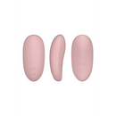 Vibromasseur Personnel