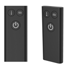 Beat - Stimulateur de Prostate avec Télécommande