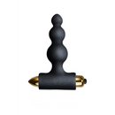 Be Mine Set - Ensemble de jouets