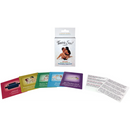 Carte de Sexe Tantrique