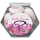 Surprise Sexy FB (9pk)