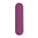 10 Vitesses Rechargeable Bullet - Violet