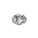 HydroMax - Pack de valves