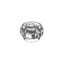 HydroXtreme - Pack de Valve