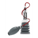 HydroXtreme5 - Pompes à pénis - Transparent