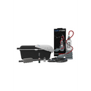 HydroXtreme5 - Pompes à pénis - Transparent