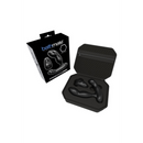 Prostate Pro - Stimulateur de Prostate - Noir