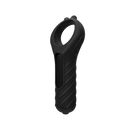 Vibe - Edge - Cockring vibrant et bullet - Noir