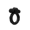 Vibe - Maximus 45 - Ballstrap vibrant et Cockring - 1,77 / 4,5 cm