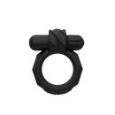 Vibe - Maximus 45 - Ballstrap vibrant et Cockring - 1,77 / 4,5 cm