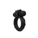 Vibe - Maximus 45 - Ballstrap vibrant et Cockring - 1,77 / 4,5 cm