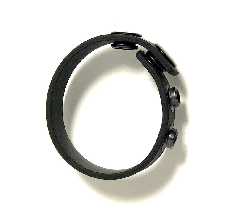 Sangle à pénis - Cockring