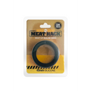 Support à viande - Cockring