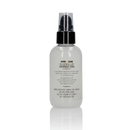 Boneyard Snake Oil Hybrid - 50 ml