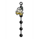 Ass Ballz - Perles Anales - M