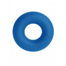 Ultimate Ring - Cockring