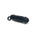 Meaty - Extension de Pénis