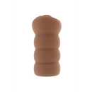 Cassidy Banks - Masturbateur vaginal 3D