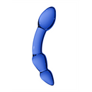 Supérieur - Dildo en verre