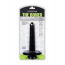 Le Boner - Dildo