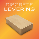 Play Massage - Gel de Massage - 7 fl oz / 200 ml