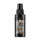 Gadget Cleaner - Nettoyant pour jouets