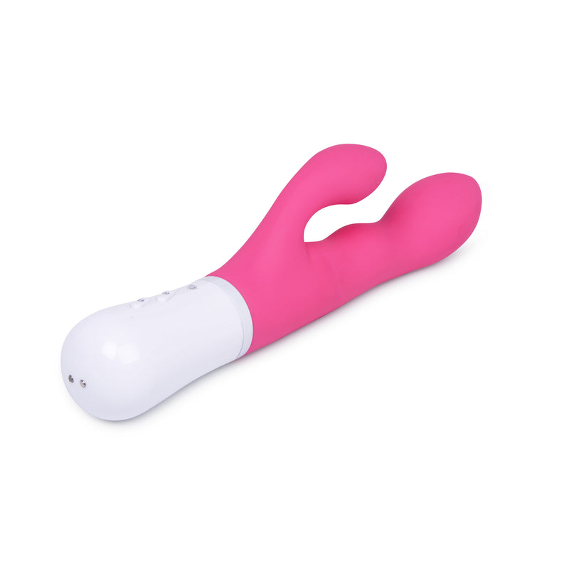 LOVENSE - NORA VIBRATOR