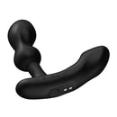 LOVENSE - EDGE 2 PROSTATE MASSAGER
