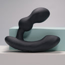 LOVENSE - EDGE 2 PROSTATE MASSAGER