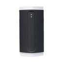 LOVENSE - CALOR DEPTH-CONTROLLED MALE MASTURBATOR