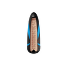 Hommes Lusty Tongues - Manchon Pénien