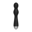 Vibrateur E-Stimulation G-/P-Spot