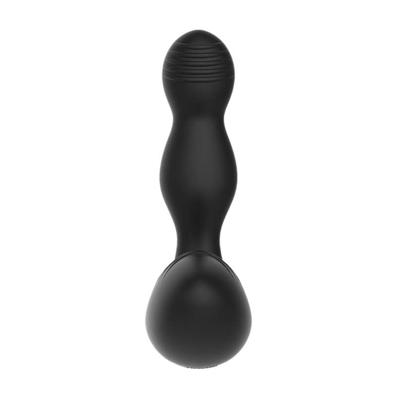 E-Stimulation Vibrant Massager de Prostate