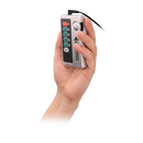 Cage à pénis E-Stimulation