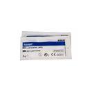 Pochettes de Lubrifiant Stériles