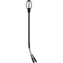 Tadpole Flexi Egg Probe - Duo Stimulateur