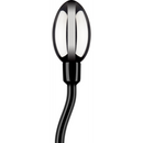 Tadpole Flexi Egg Probe - Duo Stimulateur
